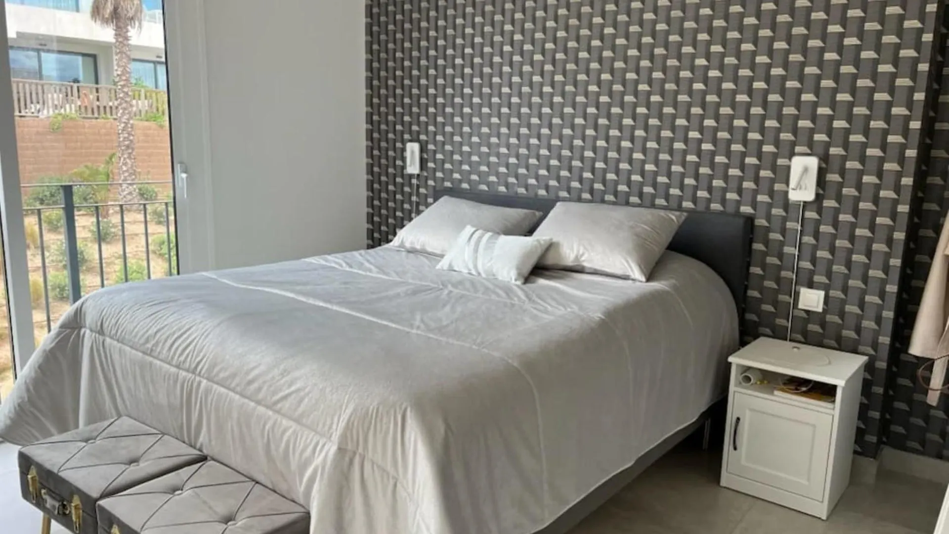 Luxurious Penthouse In La Cala Casa Banderas - 3 Golf Facilites Close By! La Cala De Mijas 0*,  Espanha